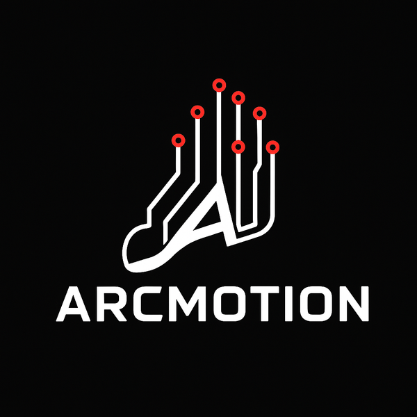 ArcMotion
