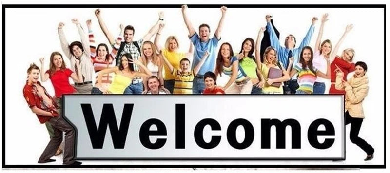 Men Running T-shirt Jogging Tracksuit Athletic Shirt Compression Long Sleeves Sport Tees Gym Fitnes Muscle  Shirt Men's clothing