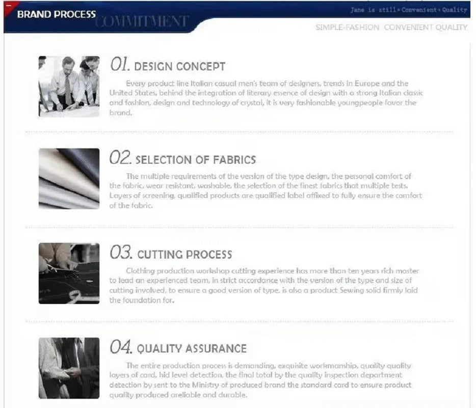 Cross-border European Size Alpha Men's Printed Round-neck Fitness Vest, Undershirt, Muscle Quick-drying Basketball Vest