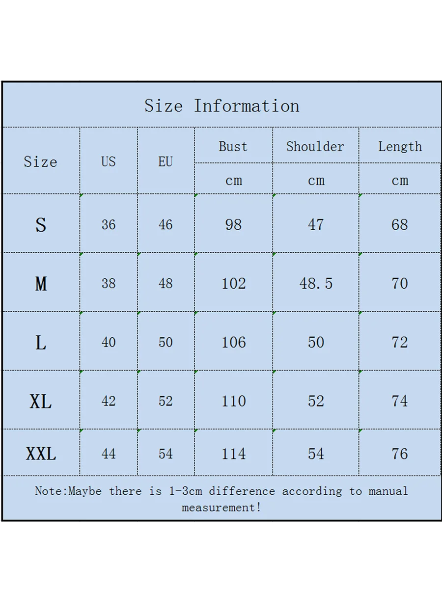 Men's Loose Tank Tops Casual Printed Sleeveless Muscle T-Shirt Workout Training Fitness Sleeveless Gym Tops Streetwear