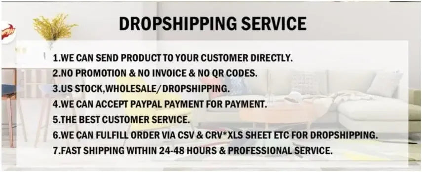 Cross-border European Size Alpha Men's Printed Round-neck Fitness Vest, Undershirt, Muscle Quick-drying Basketball Vest