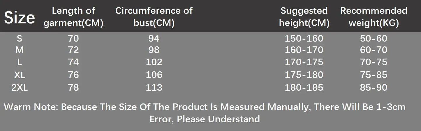 Cross-border European Size Alpha Men's Printed Round-neck Fitness Vest, Undershirt, Muscle Quick-drying Basketball Vest