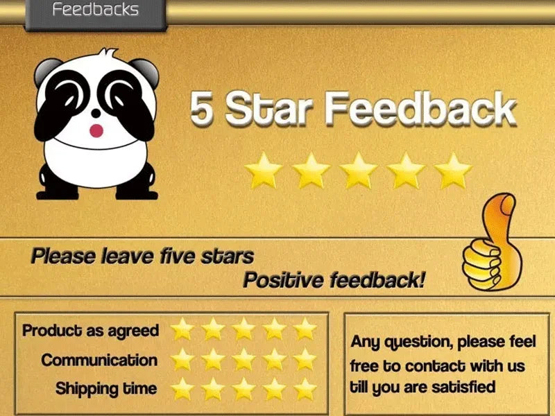 Men Running T-shirt Jogging Tracksuit Athletic Shirt Compression Long Sleeves Sport Tees Gym Fitnes Muscle  Shirt Men's clothing