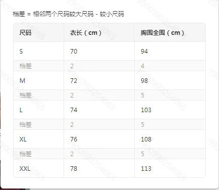 Cross-border European Size Alpha Men's Printed Round-neck Fitness Vest, Undershirt, Muscle Quick-drying Basketball Vest