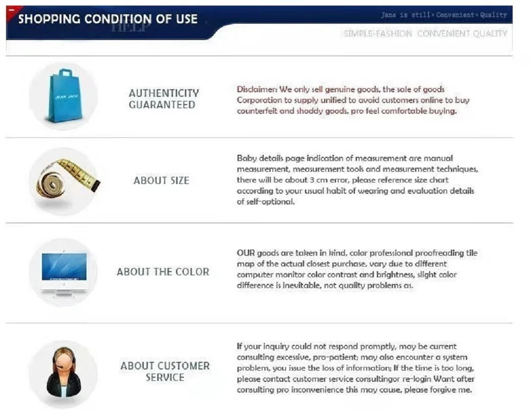 Cross-border European Size Alpha Men's Printed Round-neck Fitness Vest, Undershirt, Muscle Quick-drying Basketball Vest