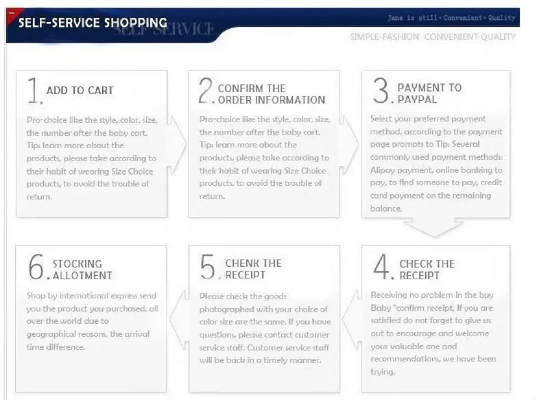 Cross-border European Size Alpha Men's Printed Round-neck Fitness Vest, Undershirt, Muscle Quick-drying Basketball Vest