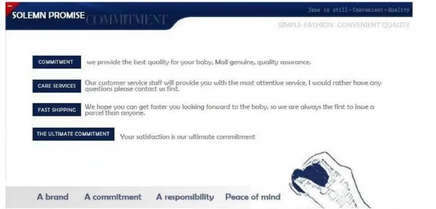 Cross-border European Size Alpha Men's Printed Round-neck Fitness Vest, Undershirt, Muscle Quick-drying Basketball Vest