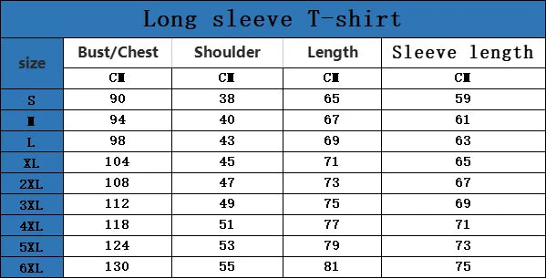 Men Running T-shirt Jogging Tracksuit Athletic Shirt Compression Long Sleeves Sport Tees Gym Fitnes Muscle  Shirt Men's clothing