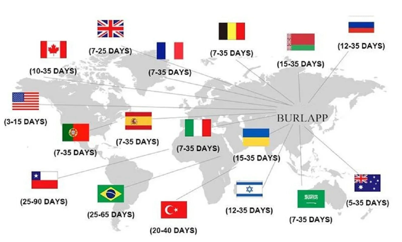 Cross-border European Size Alpha Men's Printed Round-neck Fitness Vest, Undershirt, Muscle Quick-drying Basketball Vest