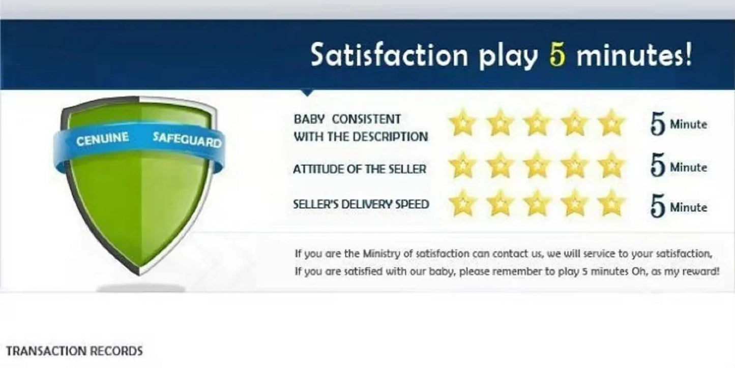 Cross-border European Size Alpha Men's Printed Round-neck Fitness Vest, Undershirt, Muscle Quick-drying Basketball Vest