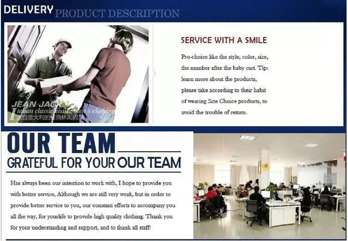 Cross-border European Size Alpha Men's Printed Round-neck Fitness Vest, Undershirt, Muscle Quick-drying Basketball Vest